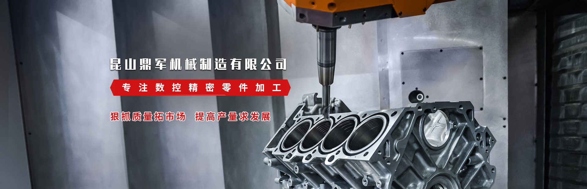 奇异果体育
